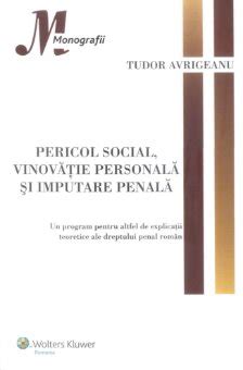 stefania tudor|Tudor Stefania. Editura Hamangiu.